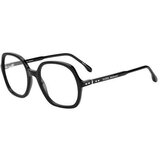 Isabel Marant IM0087 807 - ONE SIZE (54) | shoptok.hr