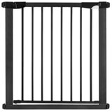 Momi zaštita za vrata paxi plus black ( AKCE00048 ) | Eponuda.com
