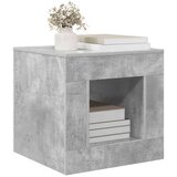  Betonsko Siva | shoptok.hr