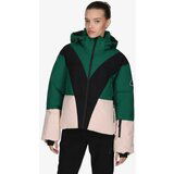 Ellesse - VICTORIA SKI JACKET cene