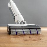 Rowenta GZ7540WO X-Clean 10 brezžicni za akumulatorski sesalnik mokro in suho cišcenje | Shoptok.si