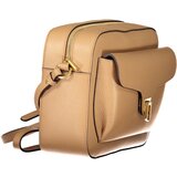 Coccinelle WOMEN&#39;S BROWN BAG | Shoptok.si