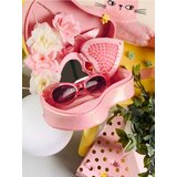 Sinsay Sunčane naočale u obliku srca | shoptok.hr