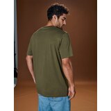 Sinsay Majica kratkih rukava | shoptok.hr
