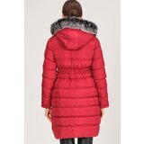 Dewberry Ženska jakna Z6690 | shoptok.hr