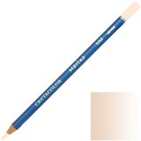  Umjetničke drvene bojice aquarel Cretacolor marino boja kože 3 kom u kartonskoj kutiji | shoptok.hr