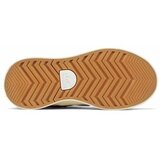 Sorel Out N About Iv Classic W Smeđa | shoptok.hr