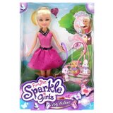 Sparkle Girlz set asst ( ZU100292 ) Cene