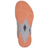 Yonex Aerus Z 2 sarena | shoptok.hr