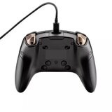 Thrustmaster ESWAP X 2 PRO KONTROLER WW | Shoptok.si
