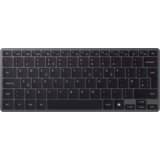 Samsung Smart Keyboard Grey | Eponuda.ba