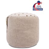 Vuch Torba Roy Gala Beige, 38 x 45 cm Slike