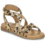 Carmela 162393 Smeđa Cijene