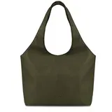 Vuch Large handbag Eileen Green