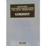 Adresa Alpar Lošonc, Dragan Prole
 - Gordost