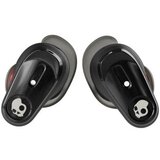 Skullcandy Method 360 ANC True Wireless črne slušalke z zvokom od Bosea, S2MTW-T740 | Shoptok.si