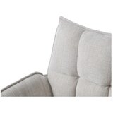 Unique Furniture Kremno beli jedilni stoli v kompletu 2 ks Marilla – | Shoptok.si