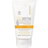 STYX Sončna krema ZF 30 zeli&scaron;čen vrt SUN cene