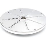  Za rezač povrća – VC750 3mm | Eponuda.ba