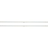 Eastern Star ES-ELED-115, SAMSUNG UE49NU7172 LED TRAKE Slike