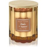 Esprit Provence Bois De Santal dišeča sveča s pokrovčkom 100 g Cene
