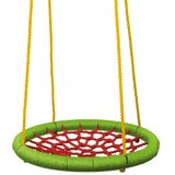 Woody's ROCKING RING 83 cm Ljuljačka, zelena, veličina | shoptok.hr