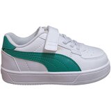 Puma Nizke superge CAVEN Zelena Cene