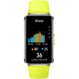 Huawei pametna zapestnica Band 10 titanium | Shoptok.si