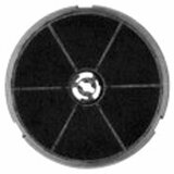 Siccabo FILTER ZA NAPO D180 | Shoptok.si