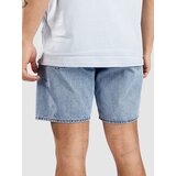 Levi's 468 Loose Kratke hlace light jog | Shoptok.si