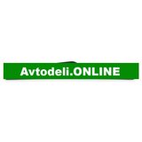 CITROËN/PEUGEOT Brisalec C3 AIRCROSS II 210mm | Zadnji | Shoptok.si
