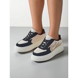 Resti Women's Platform Sneakers Sisnes | shoptok.hr