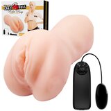  Veštačka vagina sa vibracijom Lea Cene