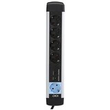 Olympia MS 2500 | ePonuda.com