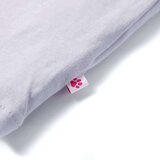  Dječja majica ljubičasta | shoptok.hr