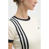 Adidas Knitted 3s tee | ePonuda.com