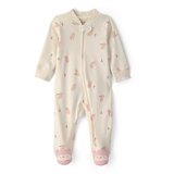 Carter's zeka za bebe devojčice u