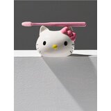 Sinsay Držač četkice za zube Hello Kitty | shoptok.hr