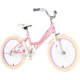  kids bike unicorn roza 20 2024 1420203 Cene