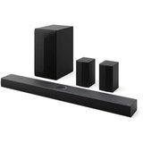 LG Soundbar S70TR | Eponuda.ba