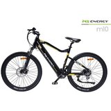 Ms Energy električno kolo m10 | Shoptok.si
