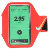Nike lean arm band | ePonuda.com