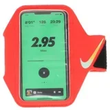 lean arm band