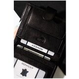 Rovicky N890LCMC sarena | shoptok.hr