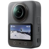 Dji Osmo 360 Adventure Combo | Eponuda.ba