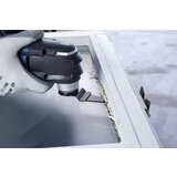 Bosch HCS univerzalni sekač utora AIZ 28 SC 28 x 40 mm - pakovanje od 25 komada - 2608661906 | Eponuda.com