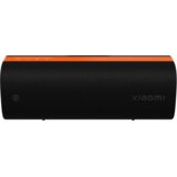  Zvučnik Xiaomi Mi bluetooth Sound Party zvučnik 35W woofer, 15W tweeter QBH4321GL | Eponuda.ba
