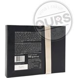  Damar Praline sa Tartufima 145gr | Eponuda.com