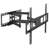 S Box SBOX STALAK PLB-3646-2 (37-80 40kg 600x400) Cijene