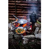 Petromax SP32 tiganj od kovanog gvožđa | ePonuda.com
